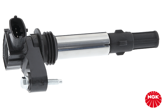 NGK U5049 / 48174 Ignition Coil Genuine NGK Component