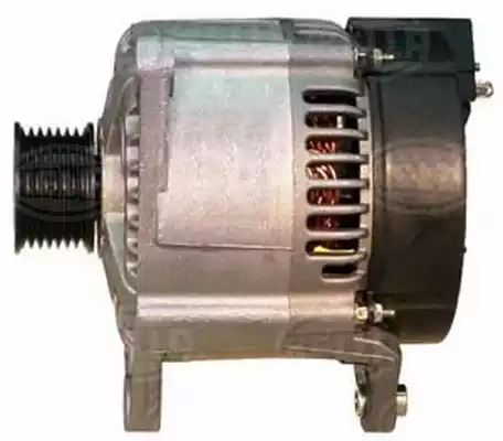 Alternator 8EL737520-001 by Hella