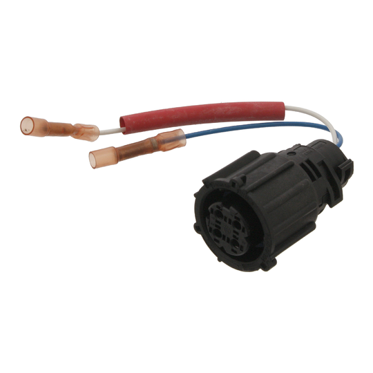 Adapter cable for stop lamp and oil pressure switches 18329 by Febi Bilstein