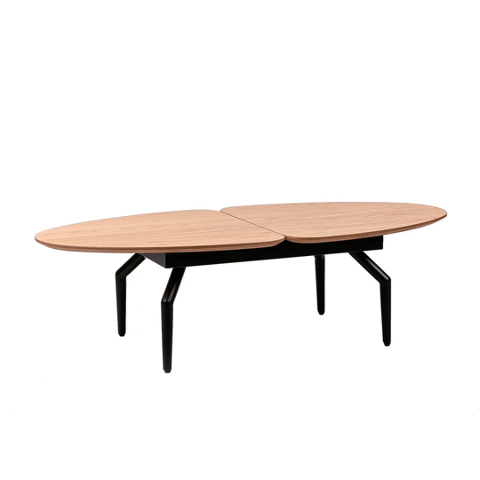 Marden Coffee Table