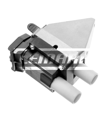 LEMARK DRY IGNITION COIL CP268 Replaces 0001500480,000 158 68 03,A 000 150 04 80