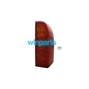 Tail Light RIGHT 2476401