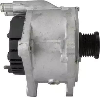 Alternator 8EL738213-131 by Hella