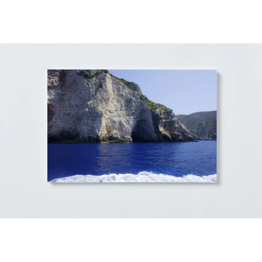 Coast Magnetic Wall Mounted Cork Board