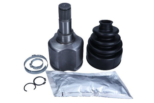 Tripod Hub, drive shaft 492811
