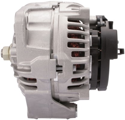 Alternator 8EL012584-461 by Hella