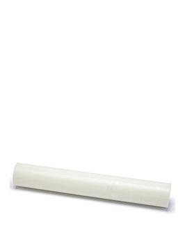 Harris Seriously Good Hard Floor Protector 600Cm X 25M