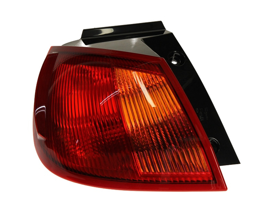 Tail light LLL092 Magneti Marelli LLL092