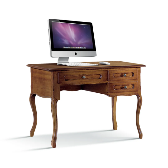 Bruggeman Desk