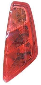 Combination Tail Light LLF051 Magneti Marelli LLF051