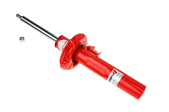 Koni Special Active shock absorber Audi A3 (8P) / Seat Leon (1P) / Skoda Octavia 2 / VW Golf 5 GT Sport 8745-1225 87451225