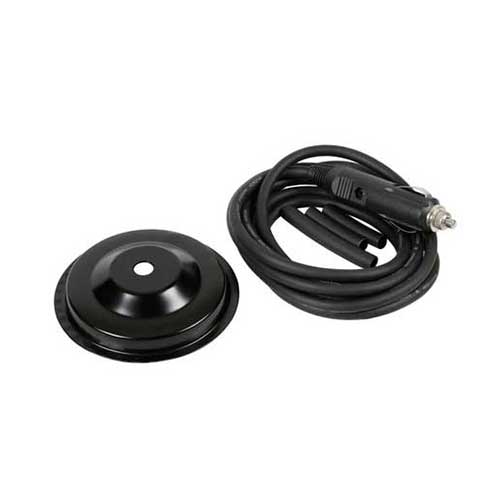 Magnetic foot 4272308