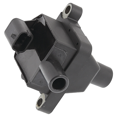 NGK U4004 / 48104 Ignition Coil Genuine NGK Component