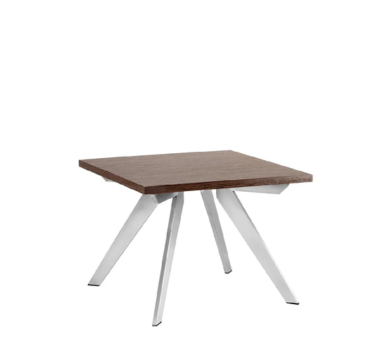 Viveca Side Table