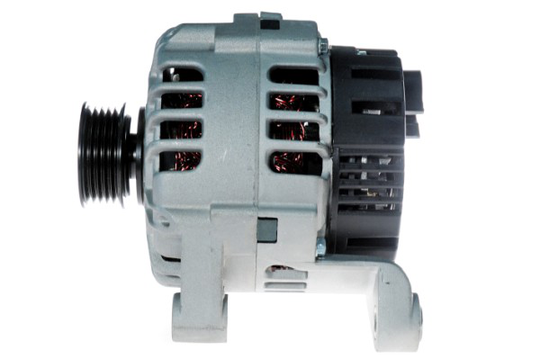 Alternator 8EL011711-541 by Hella
