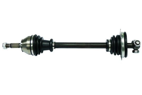 Drive Shaft VKJC 2672 SKF VKJC 2672