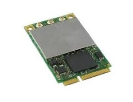 Oki 45268706 Network Card