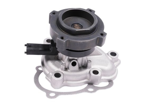 water pump P3001M