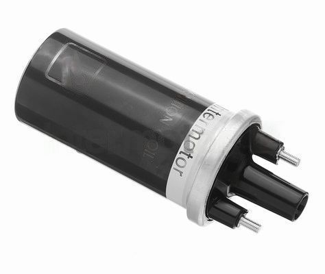 INTERMOTOR ELECTRONIC IGNITION COIL 11420 Replaces 211 905 115B,251905115A,11806