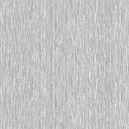 Belgravia Decor Amara Texture Silver Wallpaper