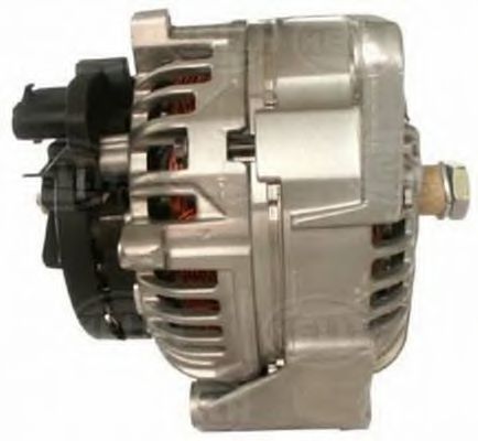 Alternator 8EL738053-001 by Hella