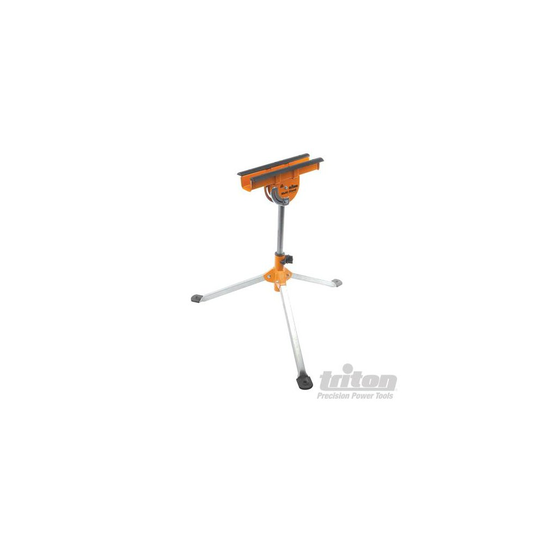 Triton Multi-stand Msa200 - Multistand 330090 - triton msa200 multistand 330090