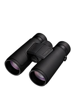 Nikon Monarch M5 8X42 Binoculars
