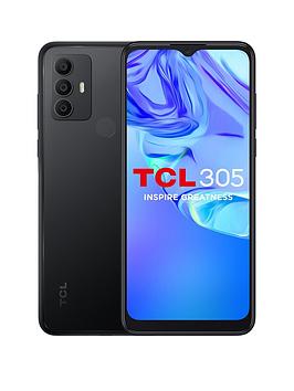 Tcl 305