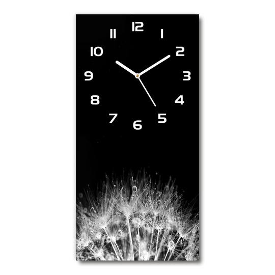 Jadoir Silent Wall Clock