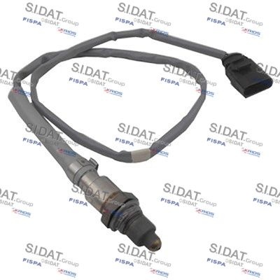Lambda Sensor 90550