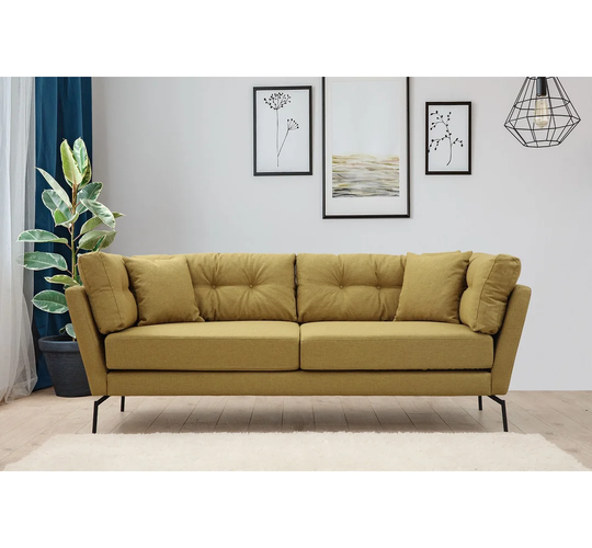 Landsdale 3 Seater Sofa