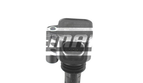 LEMARK DRY IGNITION COIL CP053 Replaces 55214926,55214926,55214926,0 221 504 026