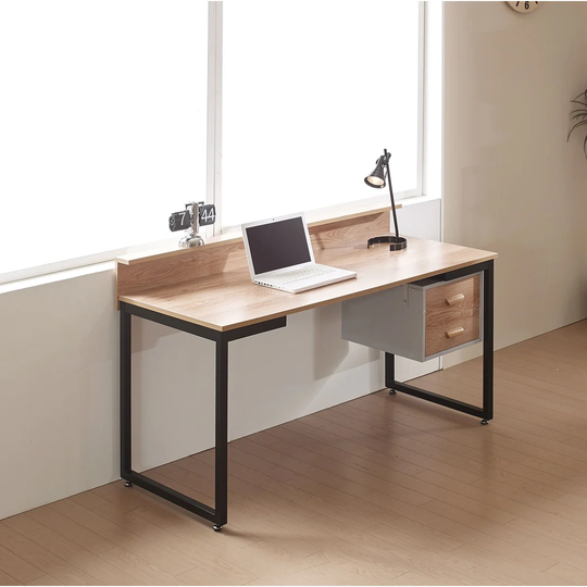 Reckers Desk