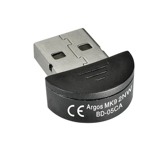 Micro 10m USB Bluetooth Adaptor