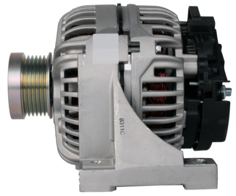 Alternator 8EL012428-431 by Hella