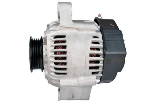 Alternator 8EL012426-621 by Hella