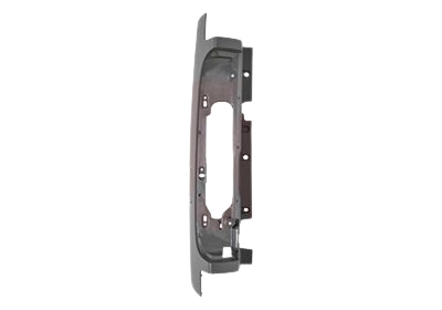Trim Cover, tail light 3385429 Van Wezel 3385429