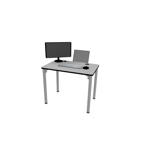 Johnsonburg Desk