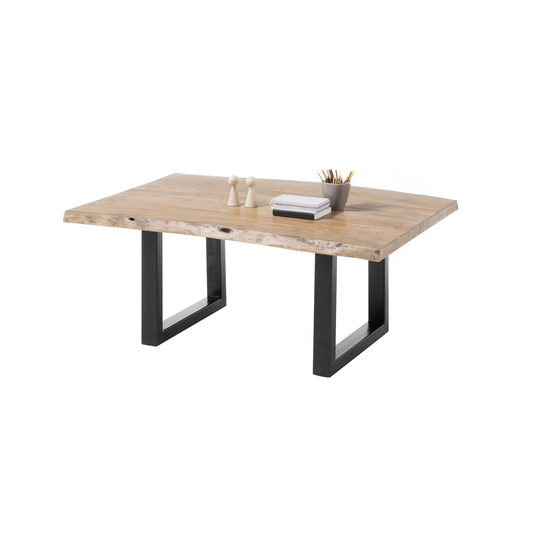 Eunice Coffee Table