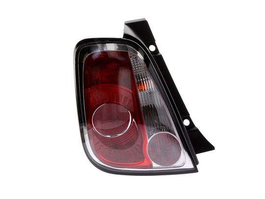 Tail light LLI432 Magneti Marelli LLI432