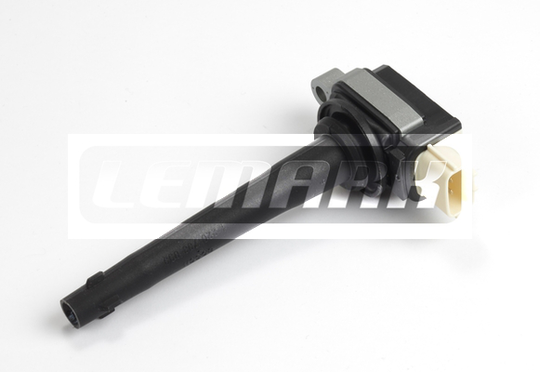 LEMARK DRY IGNITION COIL CP113 Replaces 82 00 699 627,IC15141,ZSE161,0221504030