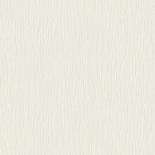 Belgravia Decor Tiffany Texture Cream Wallpaper