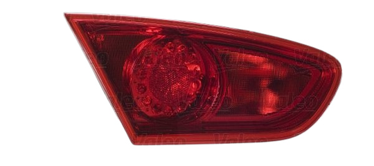 Combination Tail Light 044078 Valeo 044078