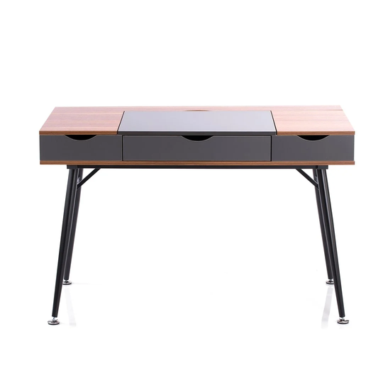 Brookhhurst Desk