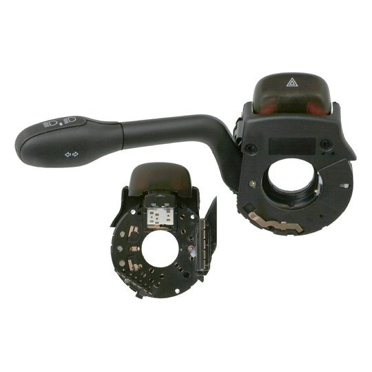 Control Stalk, indicators 17062 FEBI 17062
