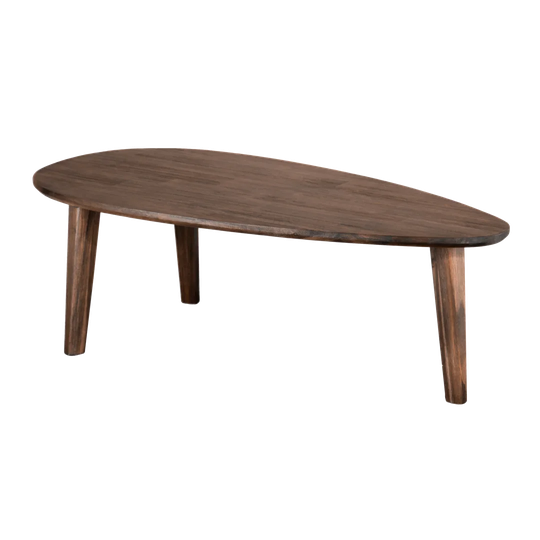 Wilmot Coffee Table