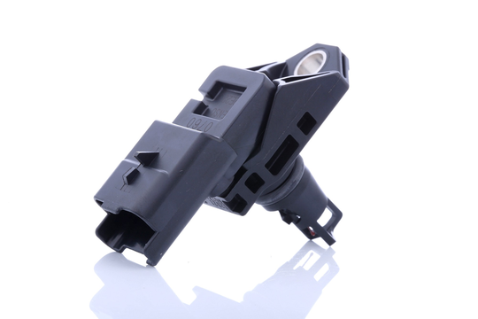 DENSO Sensors FORD,FIAT,PEUGEOT DAP-0116 AV6Q12B676AA Air Pressure Sensor, height adaptation