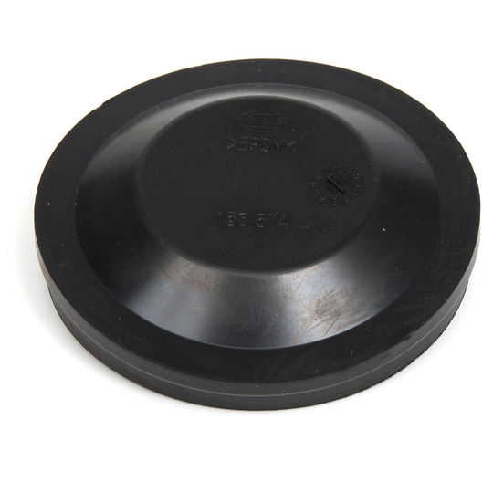 HELLA Cover, headlight MERCEDES-BENZ,RENAULT 9GH 156 191-001 1665750,0008266624,A0008266624 260295X00A,7701051776,7482590095,12790580