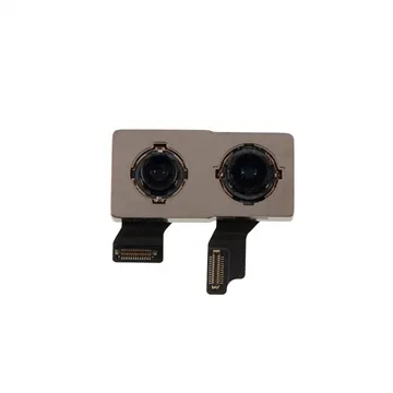iPhone XS / iPhone XS Max Camera Module