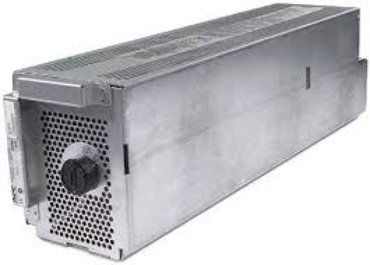 APC Symmetra LX Battery Module